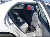 TOYOTA COROLLA LE JTDBL40E699058755 снимка