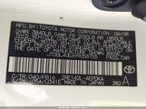 TOYOTA COROLLA LE JTDBL40E699058755 снимка