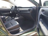 Toyota Corolla Le Eco Premium 5YFBPRHE6EP128555 снимка