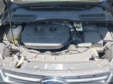 FORD ESCAPE SEL 1FMCU0H97DUA25413 снимка