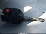 FORD ESCAPE SEL 1FMCU0H97DUA25413 снимка