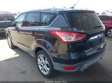 FORD ESCAPE SEL 1FMCU0H97DUA25413 снимка