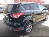 FORD ESCAPE SEL 1FMCU0H97DUA25413 снимка