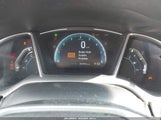 Honda Civic Touring 19XFC1F93HE207045 снимка