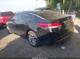 Kia Optima Lx 5XXGT4L38JG268314 снимка