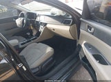 Kia Optima Lx 5XXGT4L38JG268314 снимка