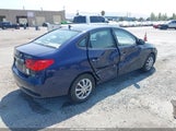 HYUNDAI ELANTRA GLS KMHDU4ADXAU971110 снимка