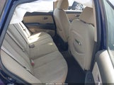 HYUNDAI ELANTRA GLS KMHDU4ADXAU971110 снимка