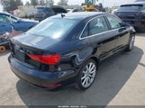 AUDI A3 1.8T PREMIUM WAUCCGFF0F1014716 снимка