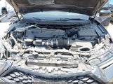 Acura Tlx A-Spec Package 19UUB5F57NA005596 снимка