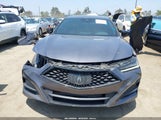 Acura Tlx A-Spec Package 19UUB5F57NA005596 снимка