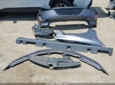 Acura Tlx A-Spec Package 19UUB5F57NA005596 снимка