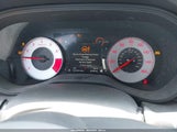 Acura Tlx A-Spec Package 19UUB5F57NA005596 снимка
