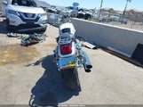 HARLEY-DAVIDSON VRSCA ANNIVERSARY 1HD1HAZ423K833041 снимка