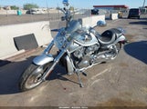 HARLEY-DAVIDSON VRSCA ANNIVERSARY 1HD1HAZ423K833041 снимка