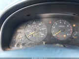 Subaru Forester S JF1SF6552XH736647 снимка