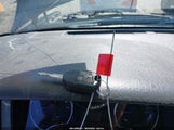 Ford F-150 Xlt 1FTFW1CT4DKE24036 снимка