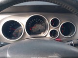 Toyota Tundra Limited 5.7L V8 5TFHW5F19CX261329 снимка