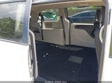DODGE GRAND CARAVAN SE 2C4RDGBG1JR190753 снимка