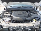 DODGE DURANGO SXT PLUS RWD 1C4RDHAG0KC852677 fotografie