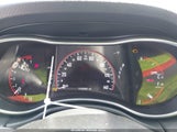 DODGE DURANGO SXT PLUS RWD 1C4RDHAG0KC852677 fotografie