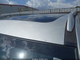 Nissan Rogue Sl 5N1AT2MV9GC741166 снимка