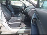 Nissan Rogue Sl 5N1AT2MV9GC741166 снимка