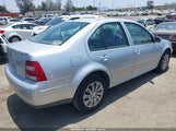 VOLKSWAGEN JETTA GL 3VWRA69M34M031594 снимка