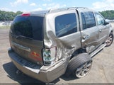 Chrysler Aspen Limited 1A8HX58P67F554219 снимка