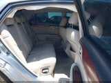 Toyota Avalon Limited 4T1BK3DB2CU467980 снимка