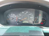 HONDA ODYSSEY EX-L 5FNRL18743B141617 снимка