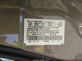 HONDA ODYSSEY EX-L 5FNRL18743B141617 снимка