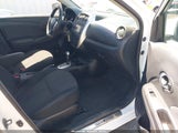 NISSAN VERSA 1.6 SV 3N1CN7AP3FL901865 снимка