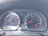 NISSAN VERSA 1.6 SV 3N1CN7AP3FL901865 снимка