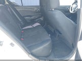 NISSAN VERSA 1.6 SV 3N1CN7AP3FL901865 снимка