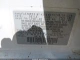 NISSAN VERSA 1.6 SV 3N1CN7AP3FL901865 снимка