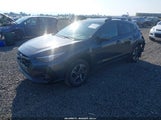 Subaru Crosstrek Premium JF2GUADC0R8903343 photo