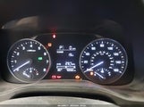 HYUNDAI ELANTRA SE 5NPD74LF9JH287251 снимка