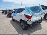 Hyundai Santa Fe Sport 2.4L 5XYZT3LB7JG535044 photo
