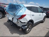 Hyundai Santa Fe Sport 2.4L 5XYZT3LB7JG535044 photo