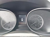 Hyundai Santa Fe Sport 2.4L 5XYZT3LB7JG535044 photo