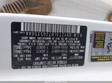 Hyundai Santa Fe Sport 2.4L 5XYZT3LB7JG535044 photo