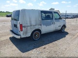 GMC SAFARI XT 1GTDM19Z2LB526653 снимка