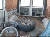 GMC SAFARI XT 1GTDM19Z2LB526653 снимка