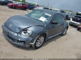Volkswagen Beetle 2.5L Entry 3VWFP7AT7DM644148 снимка