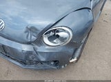 Volkswagen Beetle 2.5L Entry 3VWFP7AT7DM644148 снимка