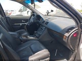 VOLVO XC90 3.2 YV4982CZ6A1553444 снимка