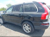 VOLVO XC90 3.2 YV4982CZ6A1553444 снимка