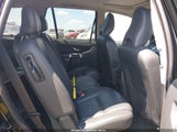 VOLVO XC90 3.2 YV4982CZ6A1553444 снимка