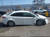 Toyota Corolla Le JTDB4MEE5RJ014525 снимка